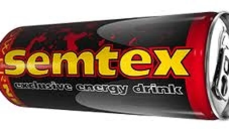 Semtex