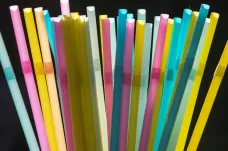 Europarlament podpořil zákaz plastových výrobků na jedno použití. Nyní je řada na členských státech EU