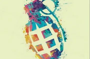 Recenze: Bezstarostnost není bez starostí