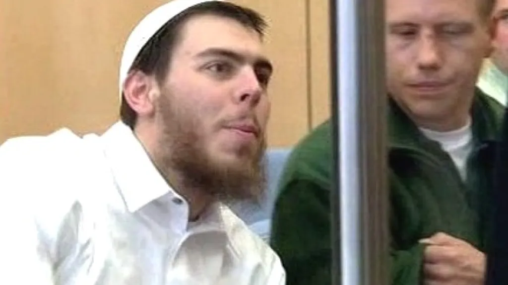 Proces v Düsseldorfu