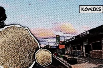 Obce v australském vnitrozemí zejí prázdnotou