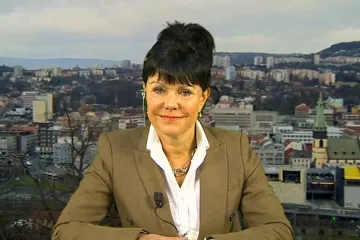 Soud zamítl stížnosti Severočechů na volby na Ústecku. Hnutí se obrátí na ÚS