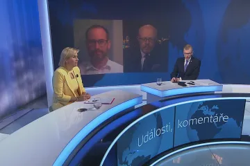 Koalice nechtějí SPD ve vedení sněmovny. ANO akcentuje poměrné zastoupení