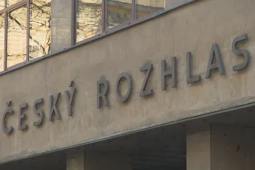 Iniciativa Veřejnoprávně oznámila podrobnosti k výstražné stávce
