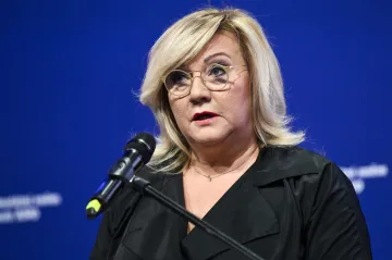 Znojemská opozice podala na zástupce ANO po nařčení z korupce trestní oznámení