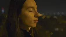 Z dokumentu Ta druhá
