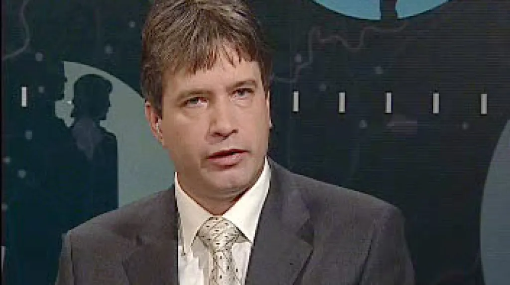 Roman Onderka