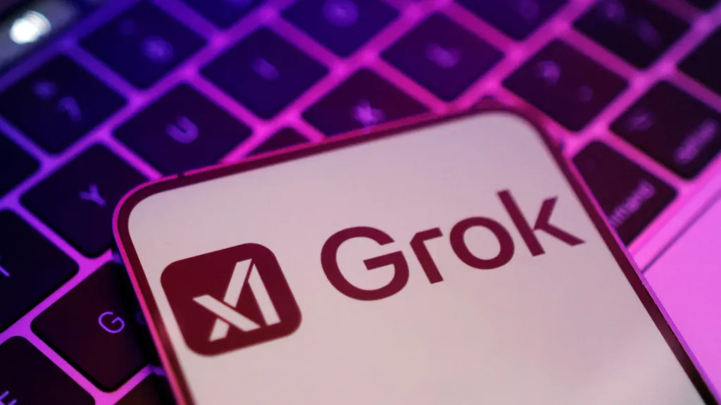 Ilustrační snímek