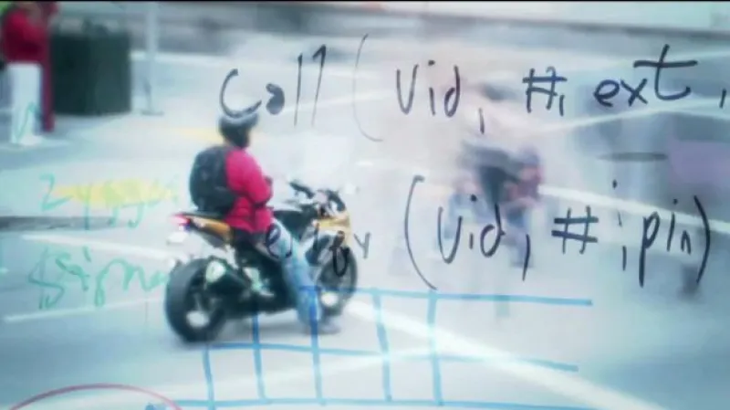 Jak bude vypadat budoucnost technologických firem?