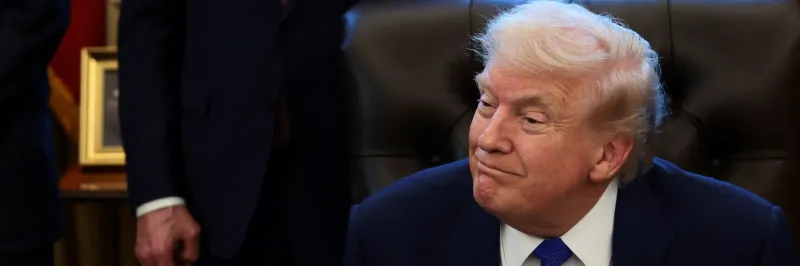 Prezidenti USA a Íránu elektronicky podepsali memorandum o porozumění