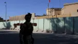 Zprávy v 16: Z Iráku své jednotky Turecko prozatím nehodlá stahovat, další už do oblasti nepošle