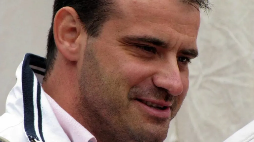 Aleš Vytopil