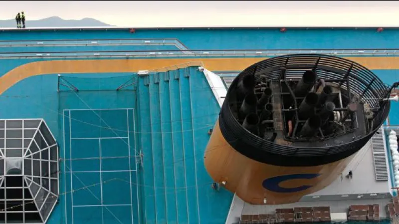 Rozhovor s Michalem Gubou a Karlem Zemanem