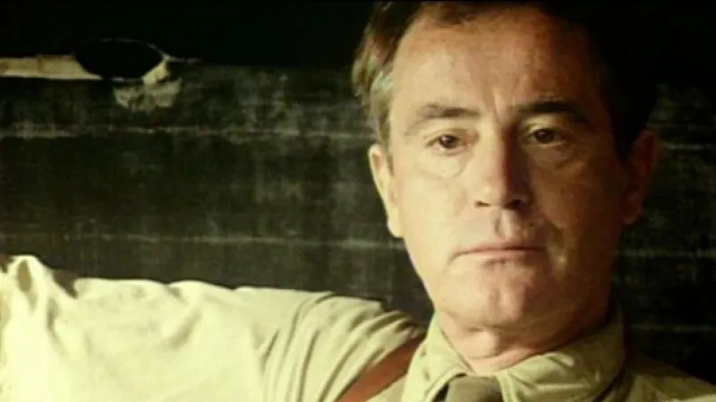 Z METROPOLE: Historie pražských Slatin