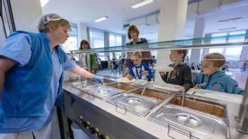 Ilustrační fotografie