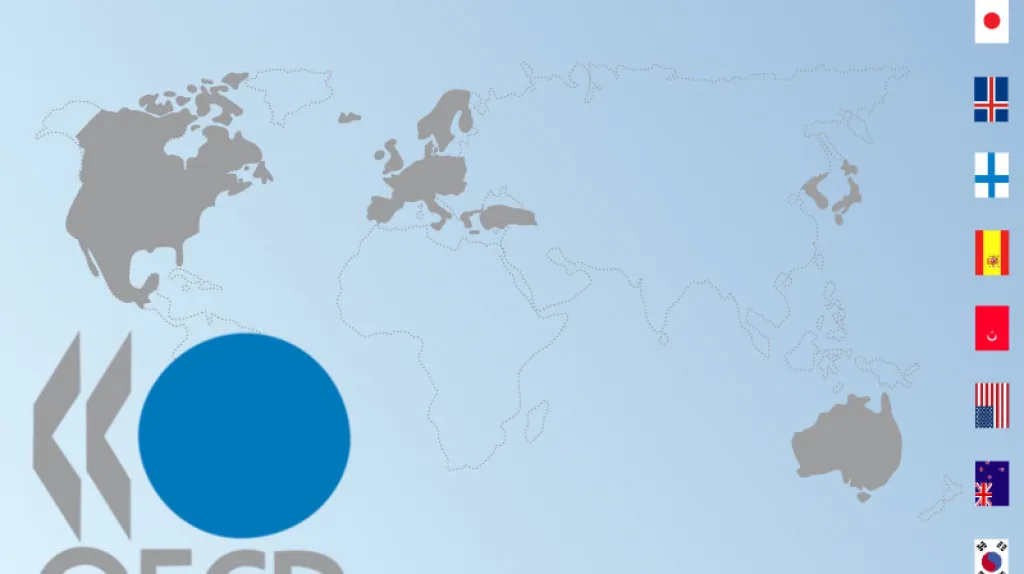 OECD
