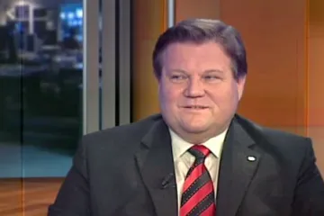 Vedení Senátu zřejmě projde redukční dietou