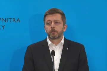 Vláda podpořila novelu zpřísňující azylová a migrační pravidla