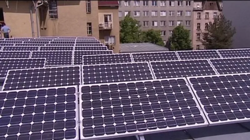 Rozhovor s Vladimírem Pikorou