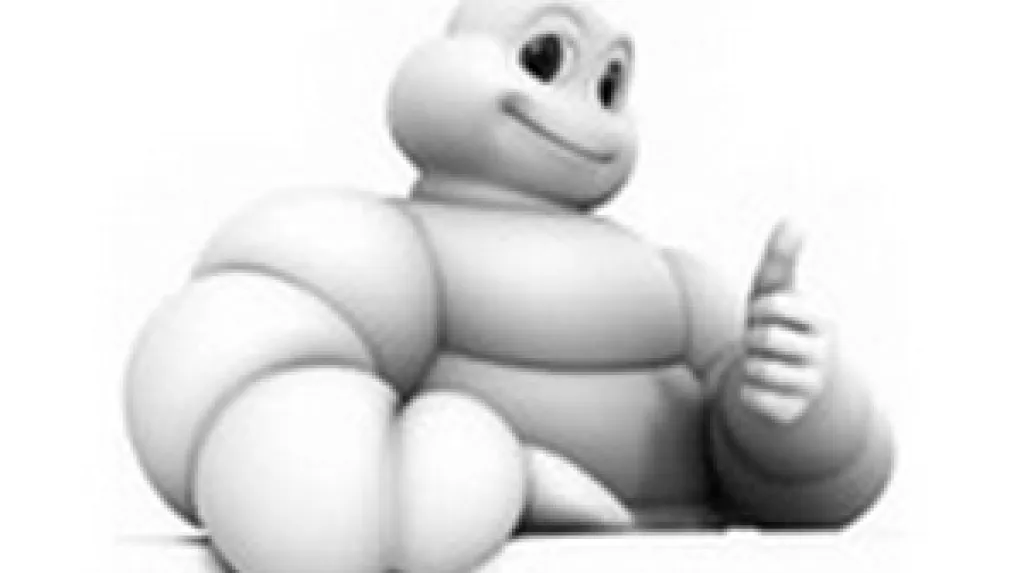 Michelin