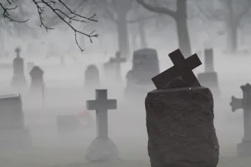 Když dluhy smrt přenáší…