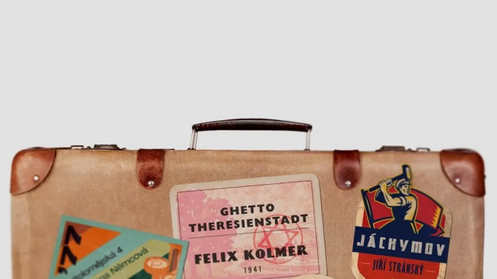 Ceny Paměti národa