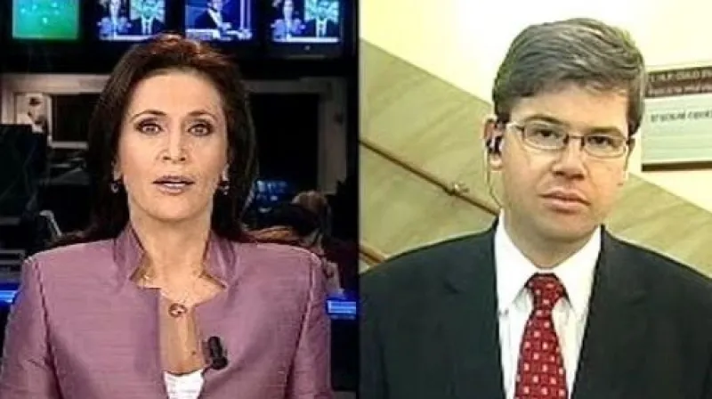 Rozhovor s Jiřím Pospíšilem