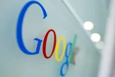 Kampaň Google proti dezinformacím je mělká a chybí jí uvěřitelnost, tvrdí reklamní expert Vilém Rubeš