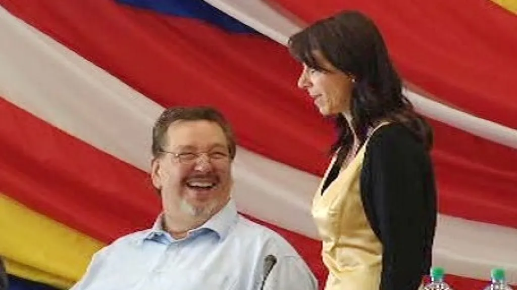 Milan Jančík