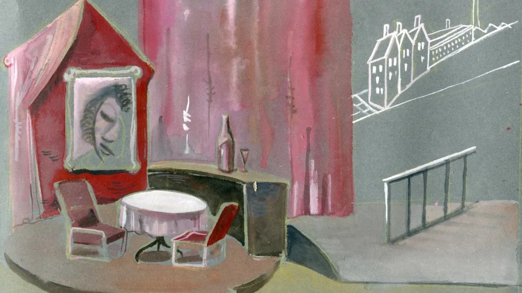 Fr.Langer: Periférie