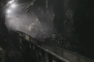 Polsko se potýká s nedostatkem uhlí. Největší producent v EU obchází obchodníky