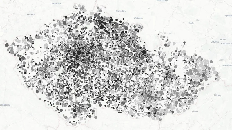 Volby do EP – Piráti