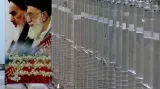 Horizont ČT24 k íránskému jadernému programu