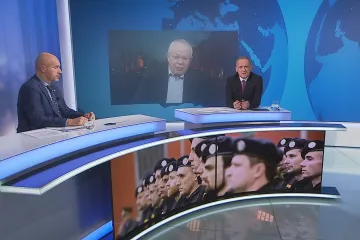 Vyplatily se, říká ke kontrolám na slovenské hranici Rakušan. Podle Maška je nutné přidat v ohlídání Schengenu