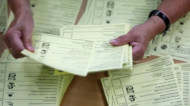 Nepojmenovaný obrázek z online přenosu - zpráva z 2017-06-08 23:56:23 - obrázek 1