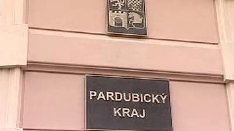 Pardubický kraj