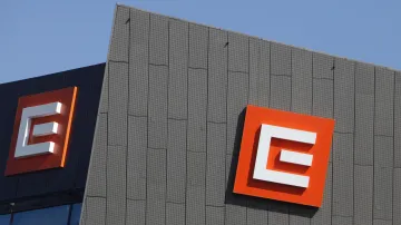 Ilustrační snímek