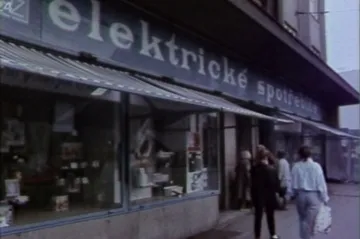 30 let zpět: Chystá se malá privatizace. Jak nastavit její pravidla?