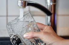 Mikroplasty ve vodě představují nízké zdravotní riziko, říká výzkum WHO