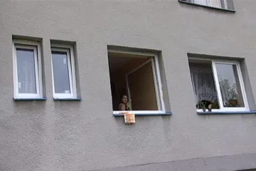 Nové sociální služby na Jesenicku