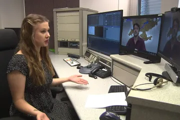 Фонд Сергія Притули допомагає військовим та цивільним