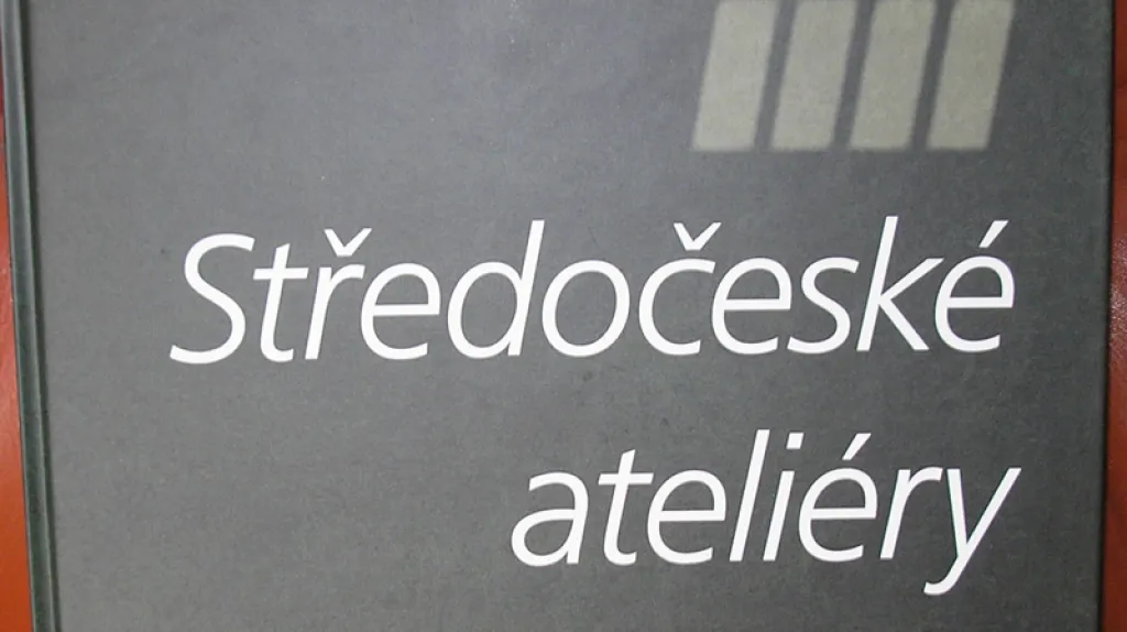 Středočeské ateliéry I