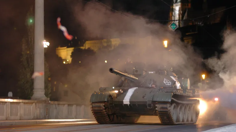 Zemský ráj to napohled