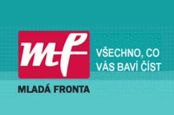 Vydavatel E15 a Sedmičky propouští, některé tituly ruší