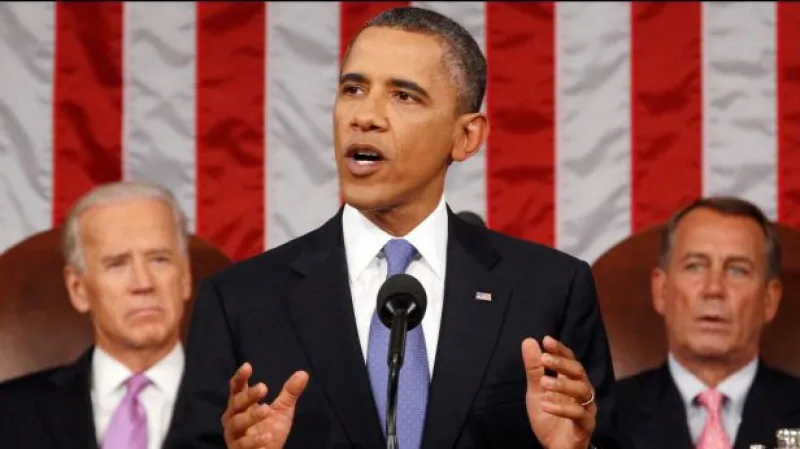 Reportáž Lucie Müllerové