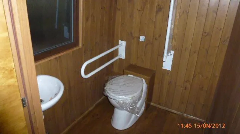 Rekonstrukce lodi Ámos