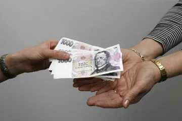 Předdůchod: Co je nutné vědět, než o něj zažádáme