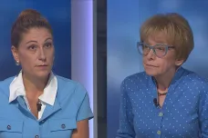 V ose bitcoinové kauzy dle Válkové chybí informace. Nejsem kouzelnice, říká Decroix
