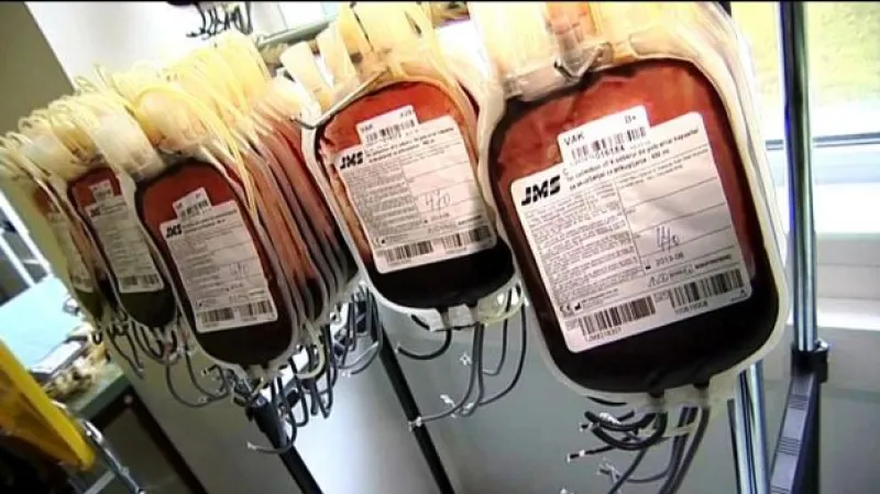 Kauza Diag Human nekončí: Oba aktéři chtějí jít ještě k soudu