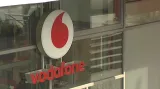 Vodafone